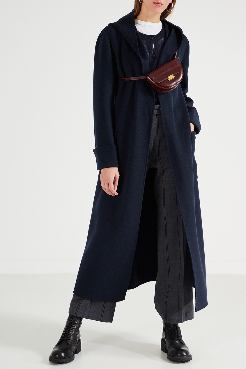 Пальто Max Mara Пальто Max Mara