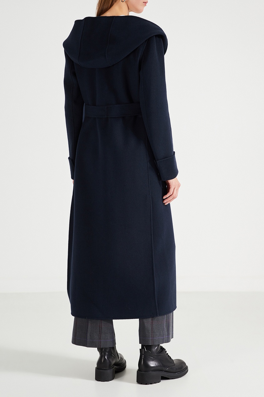 Пальто Max Mara Пальто Max Mara