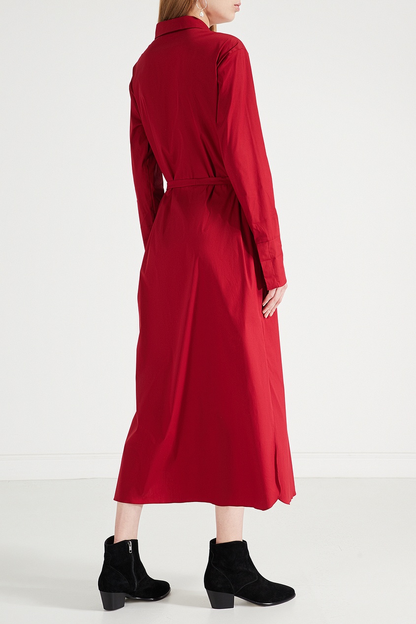 Платье Max Mara Платье Max Mara