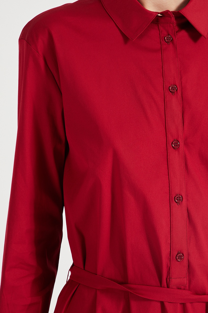 Платье Max Mara Платье Max Mara