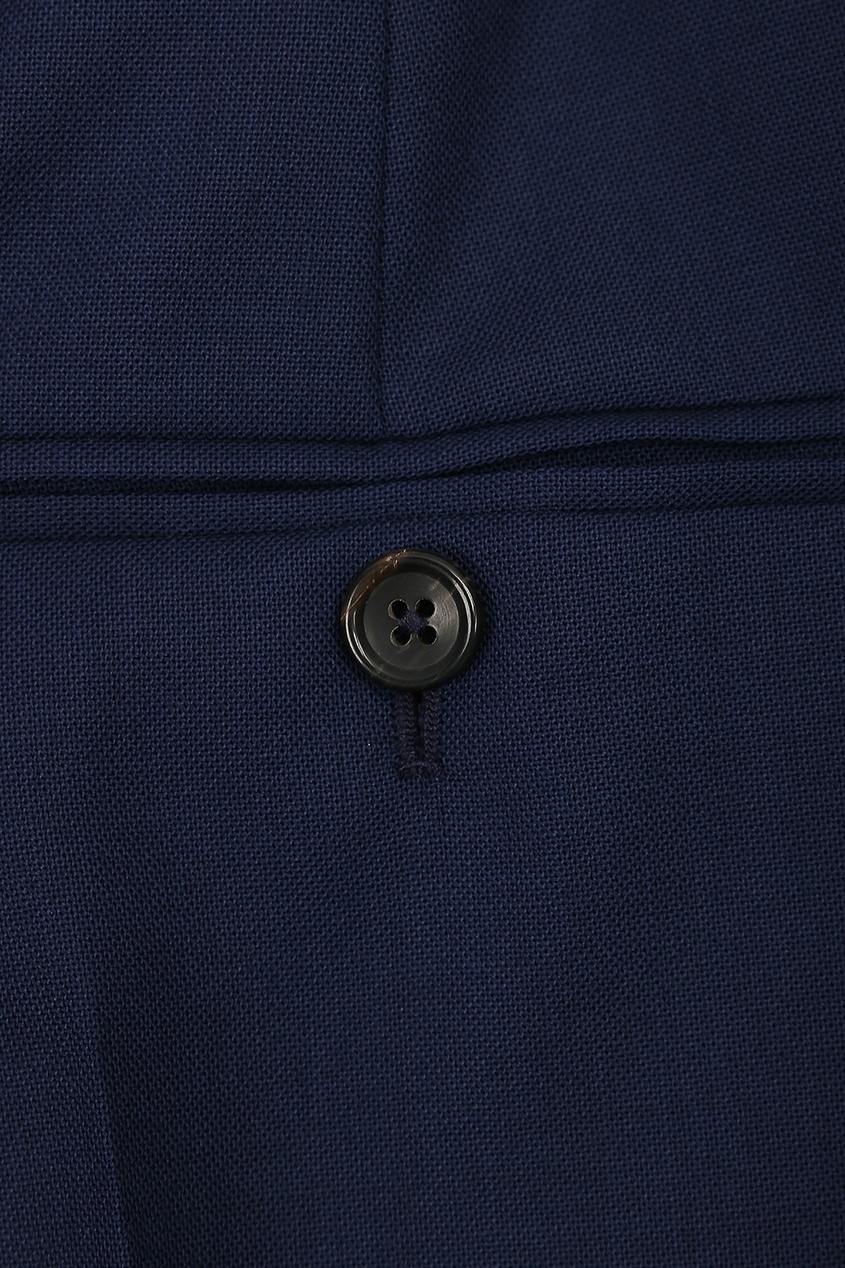 Брюки PAUL SMITH