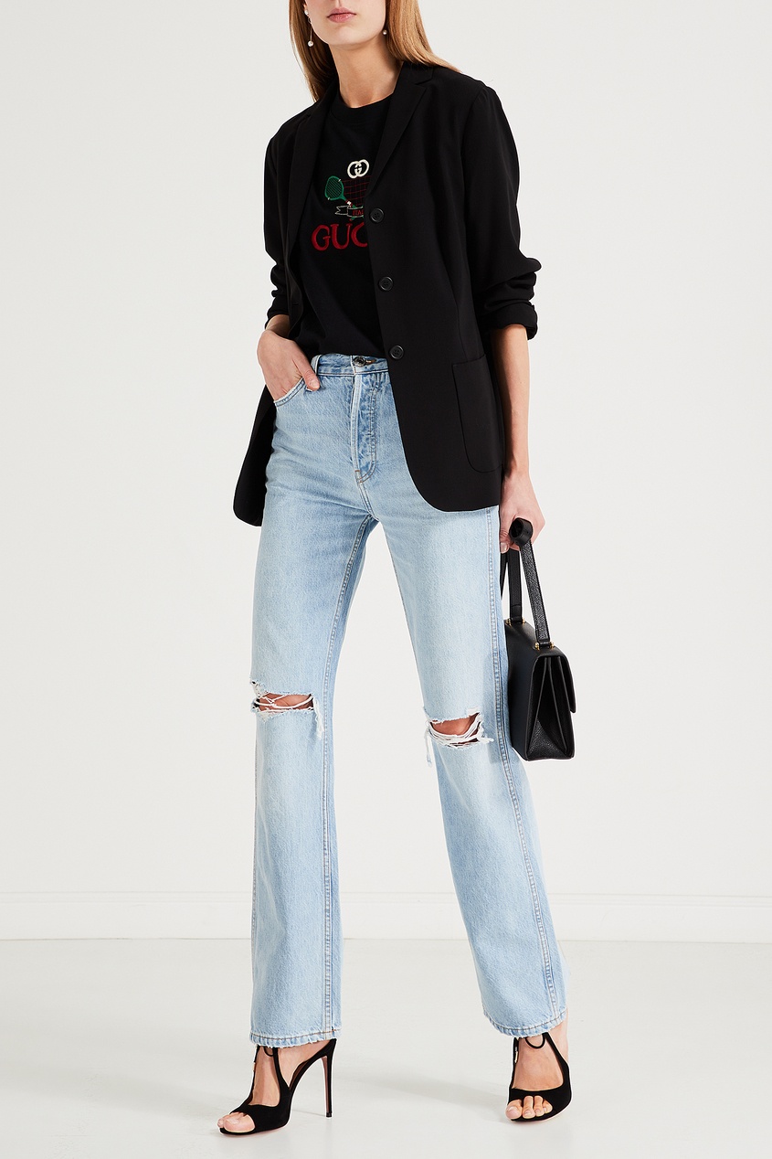 Куртка Max Mara