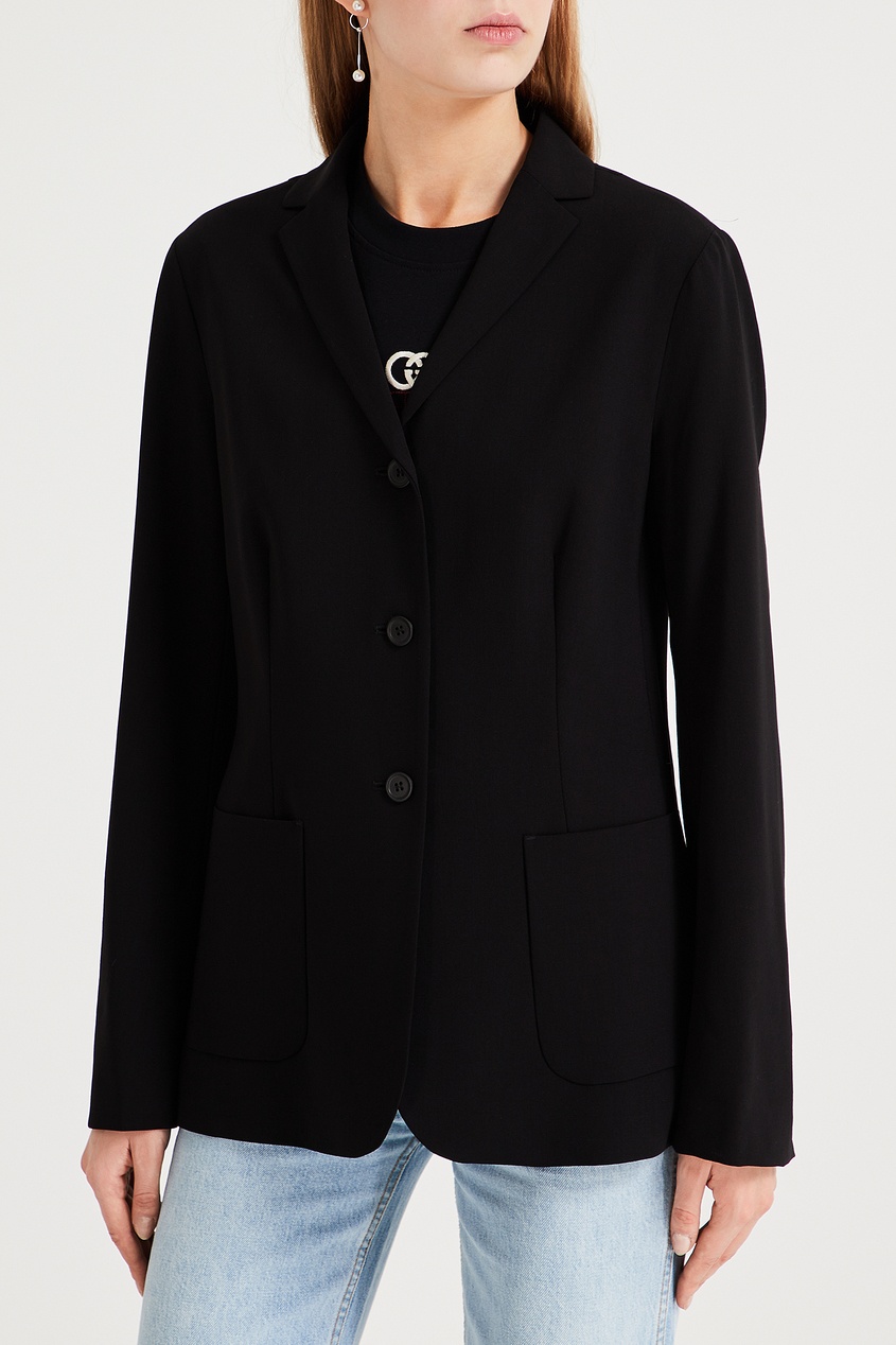 Куртка Max Mara