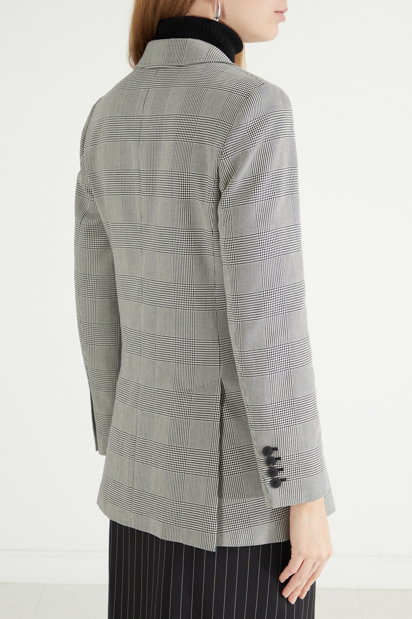 Куртка Max Mara