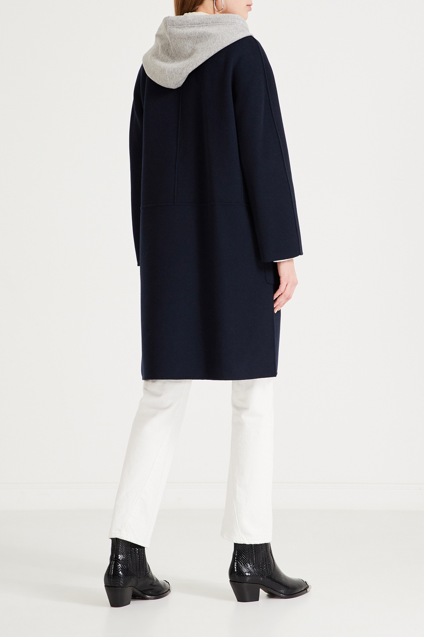 Пальто Max Mara
