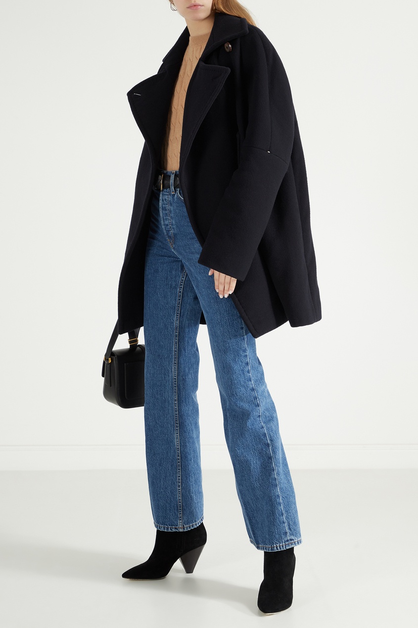 Пальто Max Mara