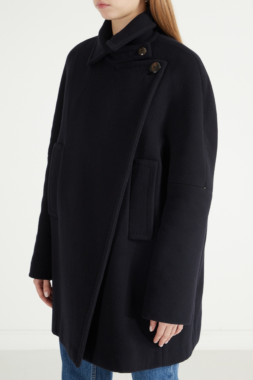 Пальто Max Mara
