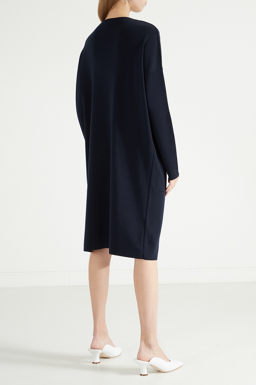 Платье Max Mara Платье Max Mara