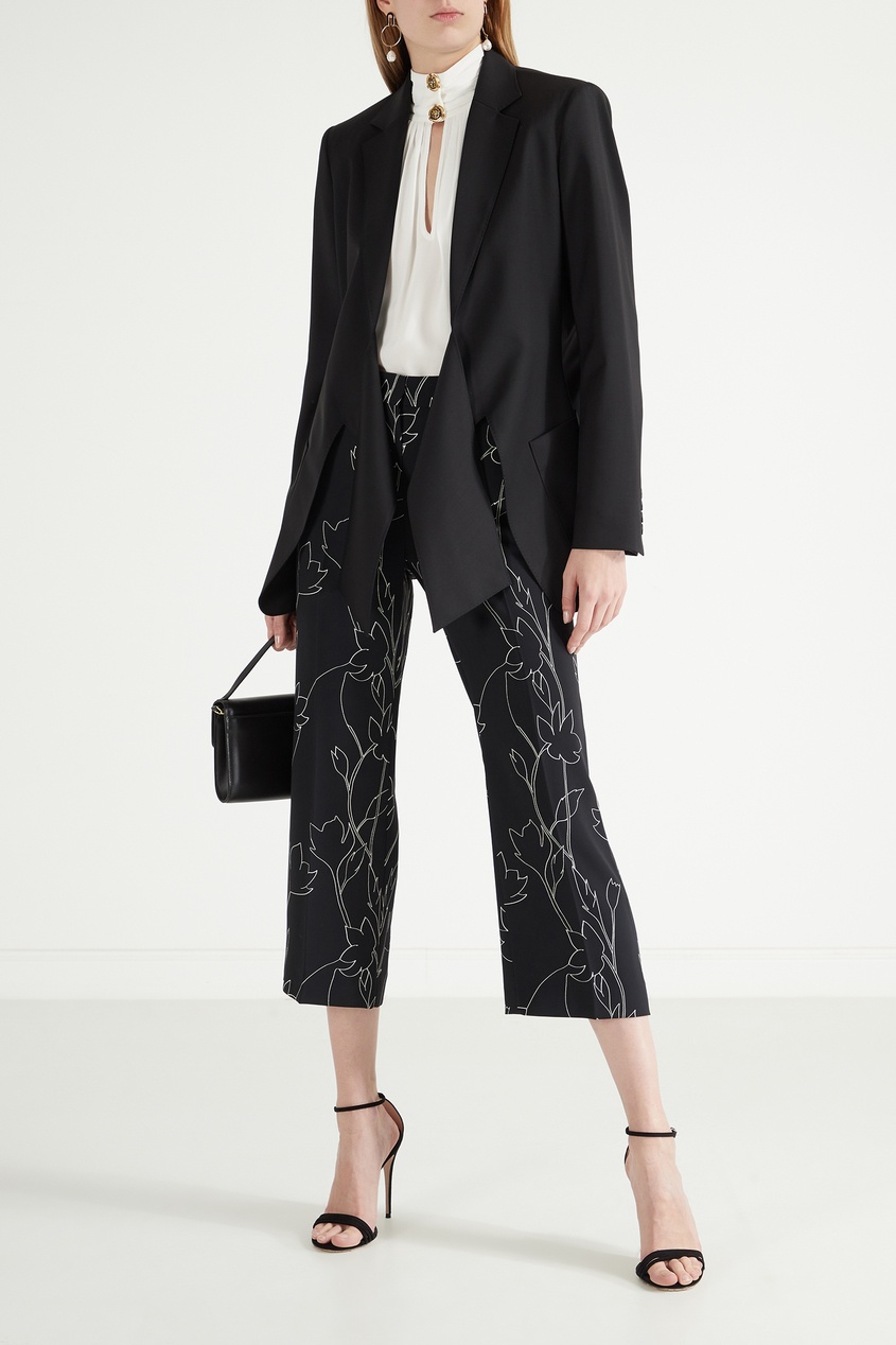 Куртка Max Mara