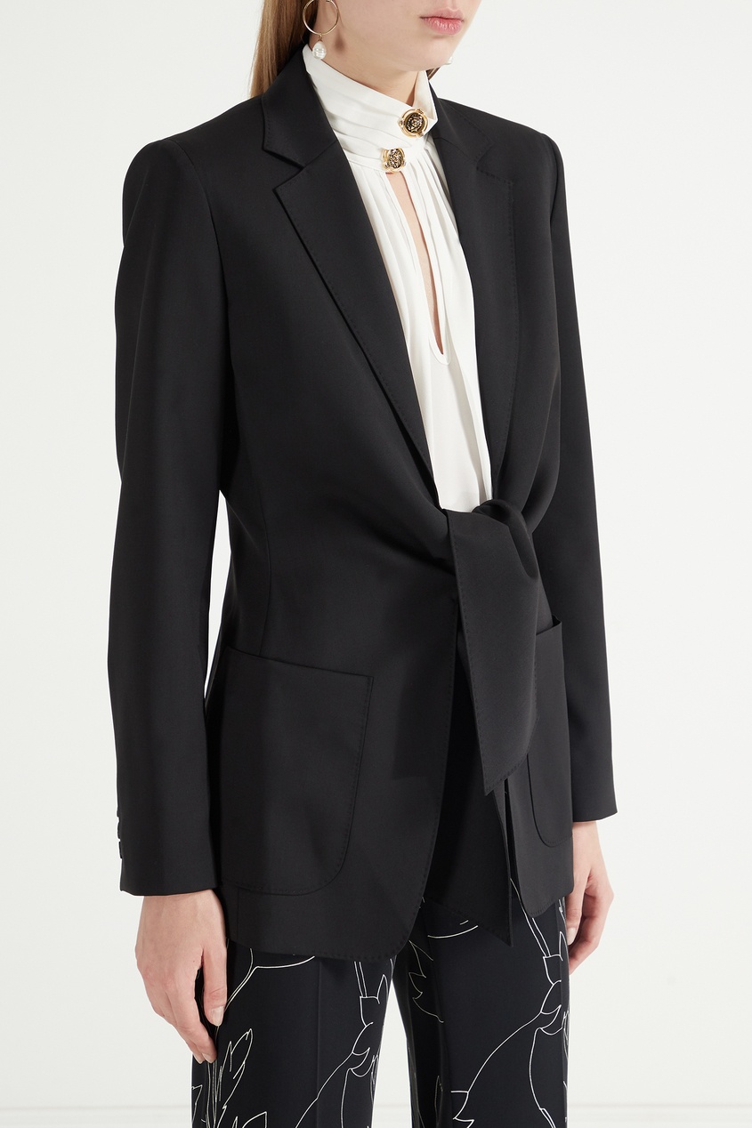 Куртка Max Mara
