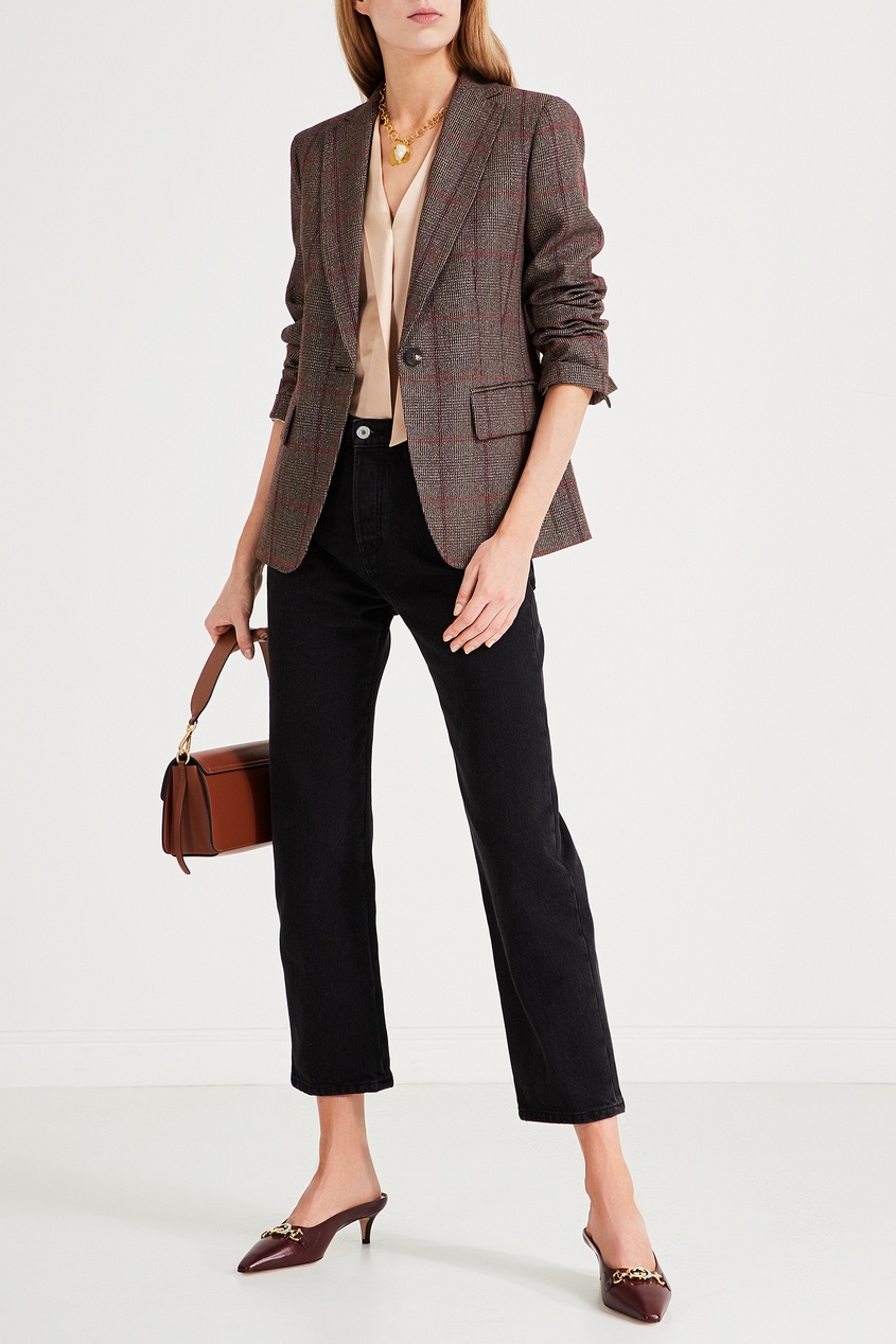 Куртка Max Mara