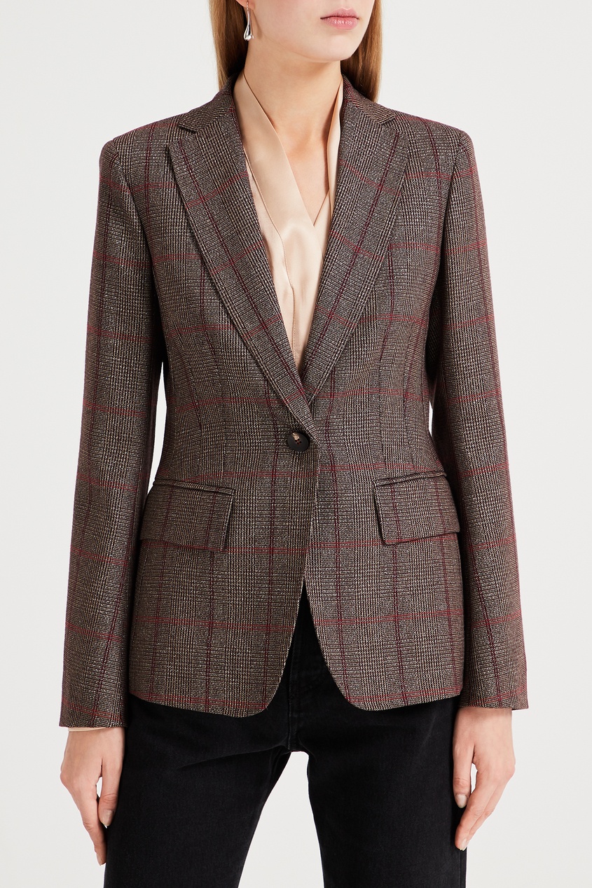 Куртка Max Mara