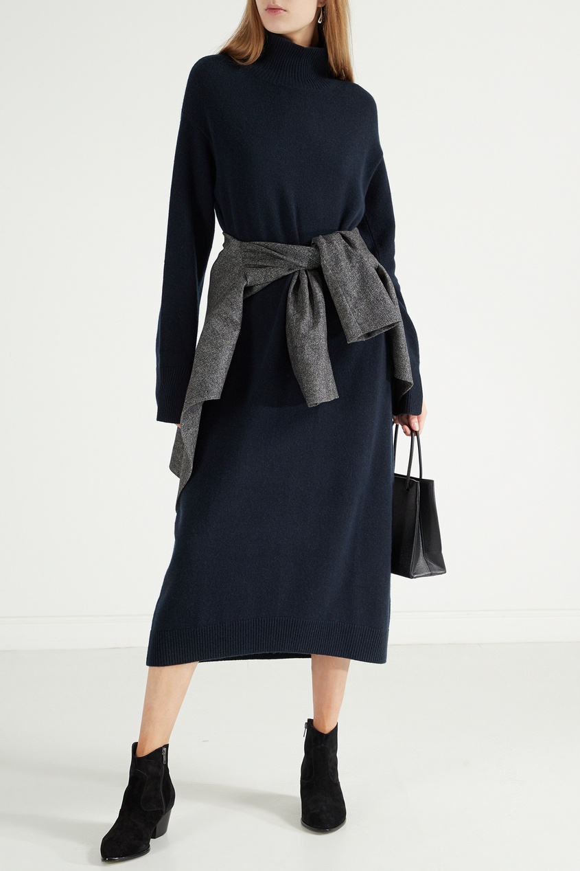 Платье Max Mara Платье Max Mara