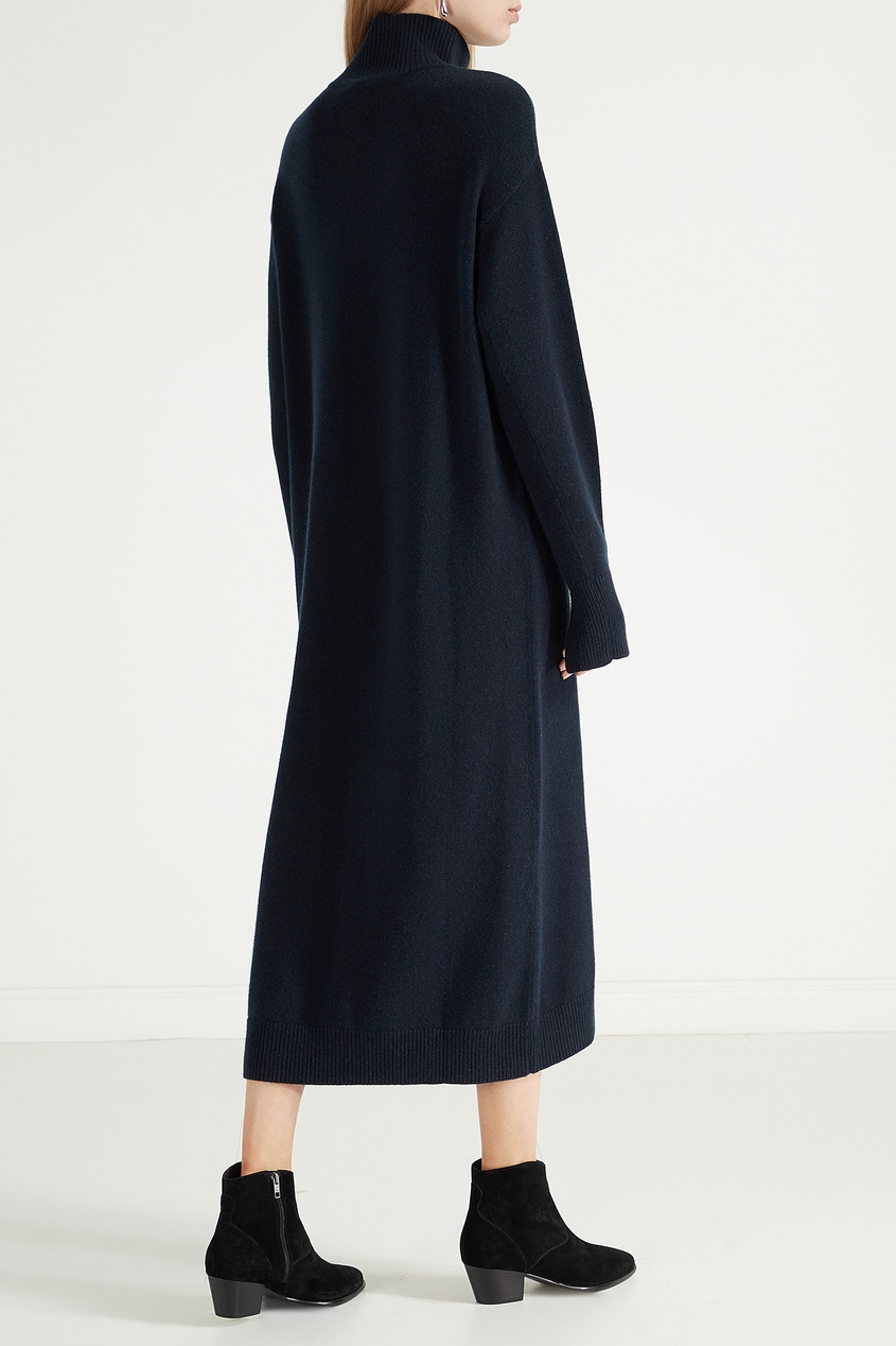 Платье Max Mara Платье Max Mara