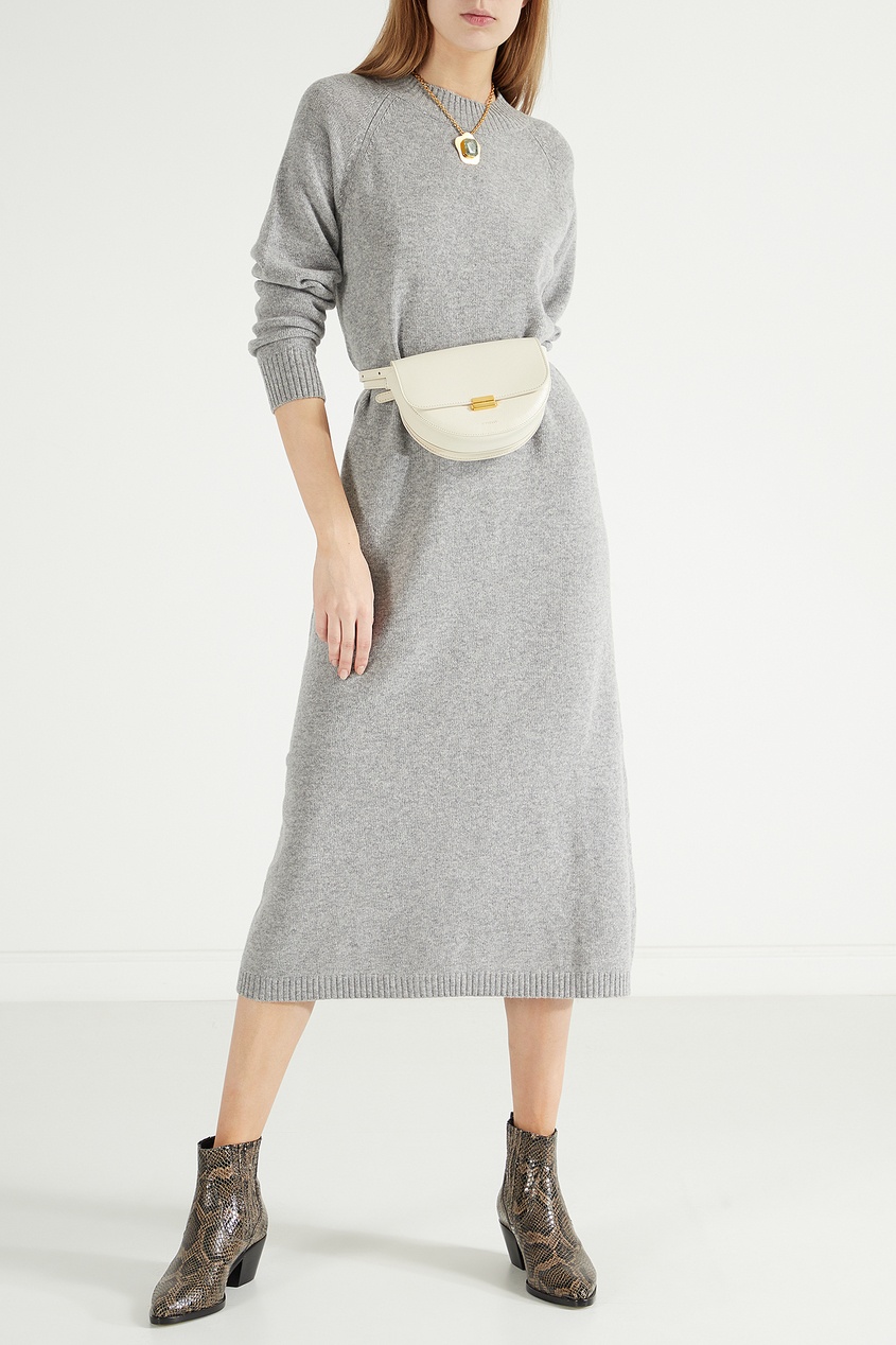 Платье Max Mara Платье Max Mara