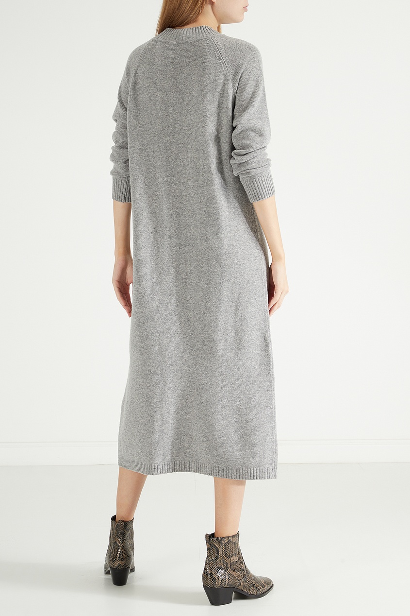 Платье Max Mara Платье Max Mara