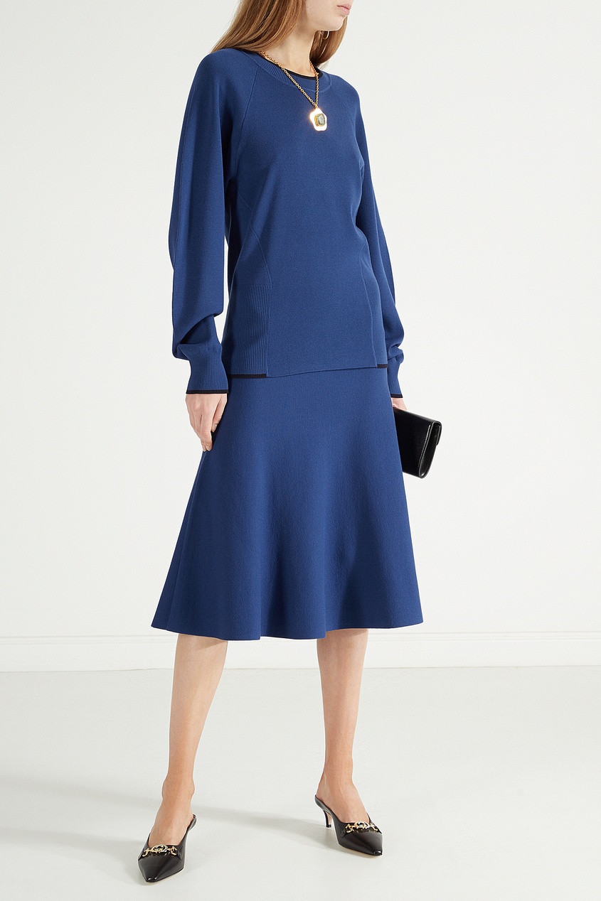 Юбка Max Mara