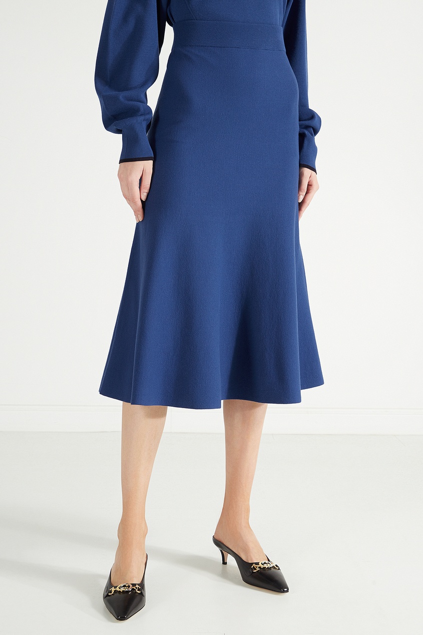 Юбка Max Mara
