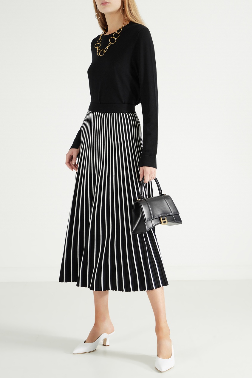 Юбка Max Mara