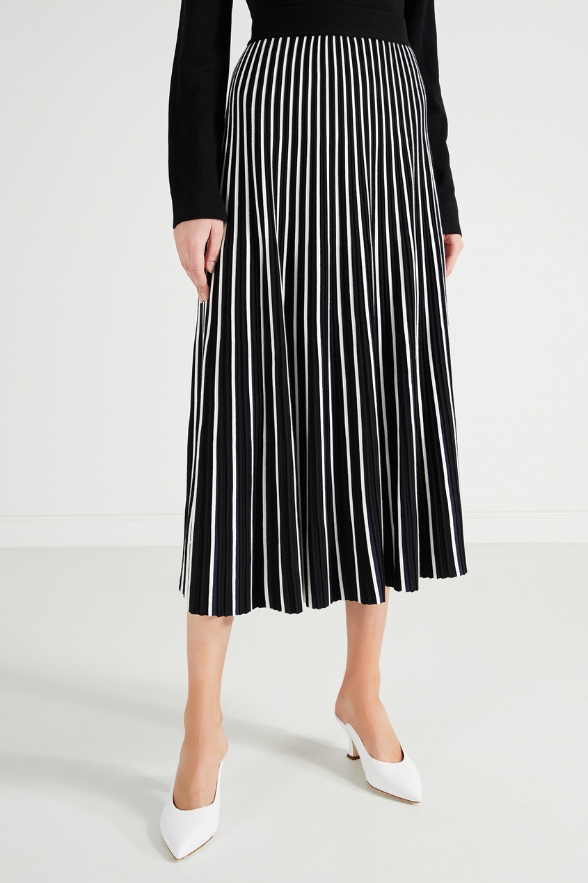 Юбка Max Mara