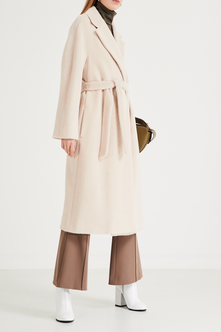 Пальто Max Mara