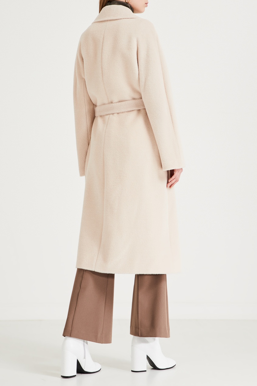 Пальто Max Mara