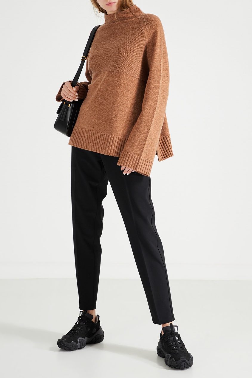 Брюки Max Mara Брюки Max Mara