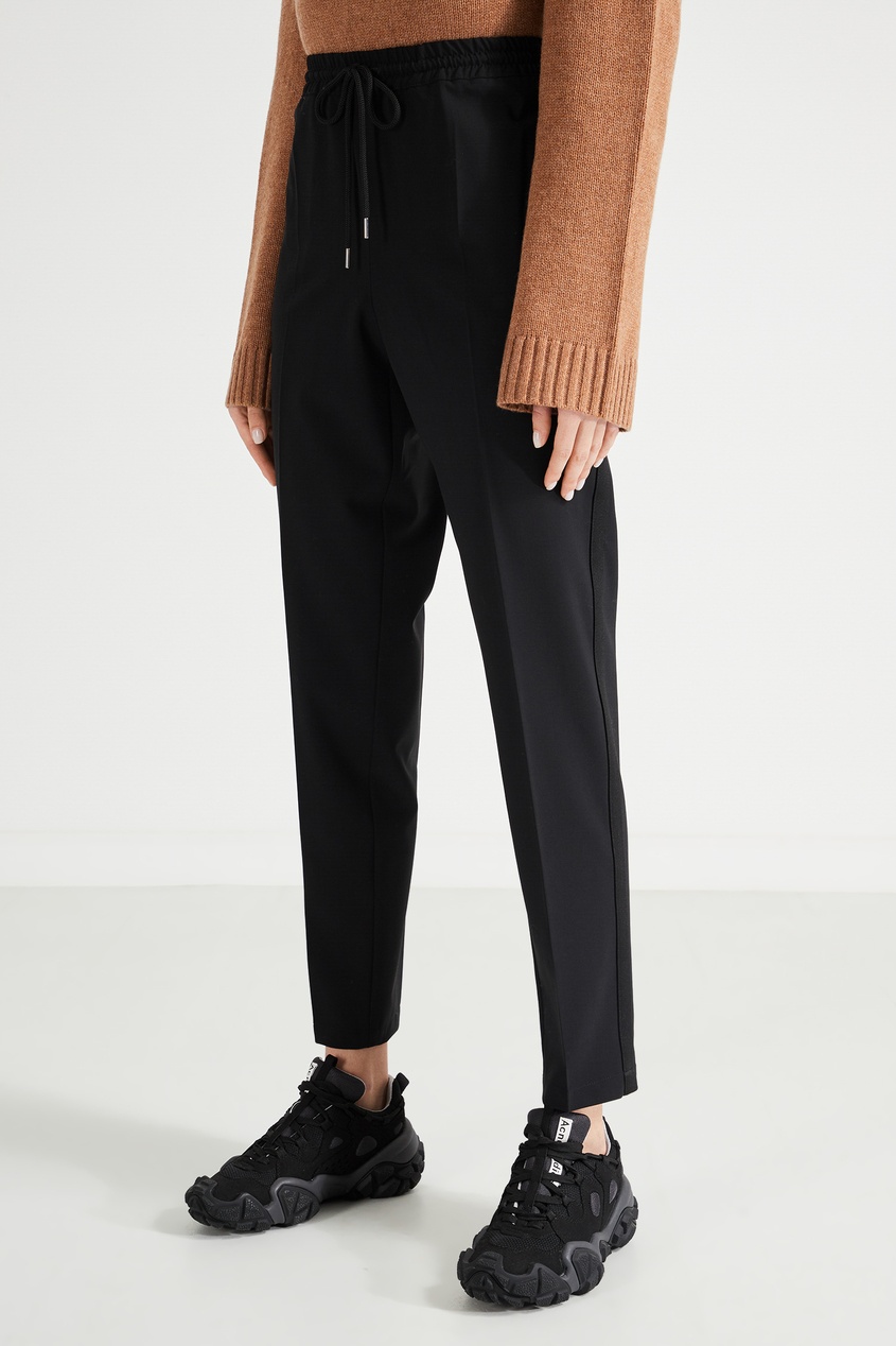 Брюки Max Mara Брюки Max Mara