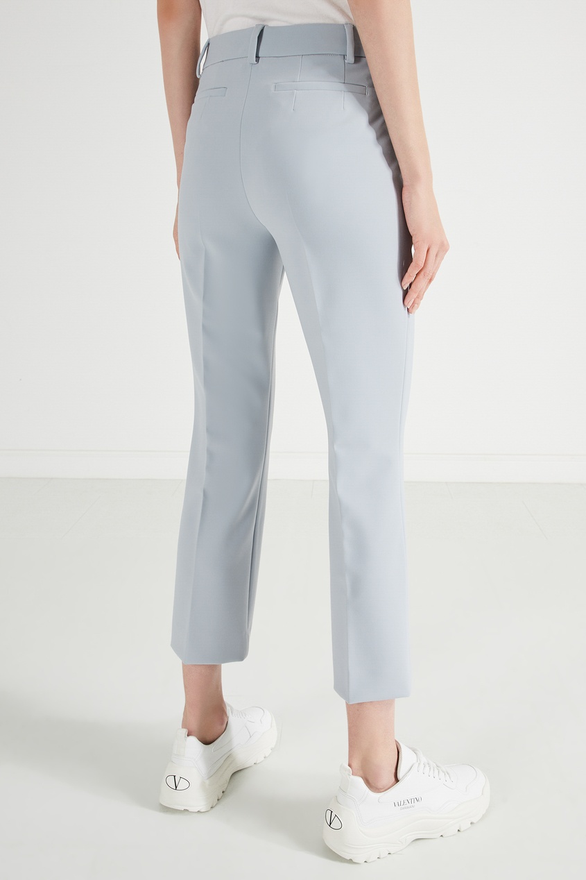 Брюки Max Mara