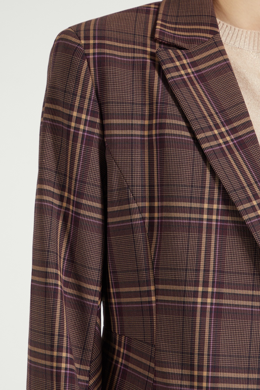 Куртка Max Mara