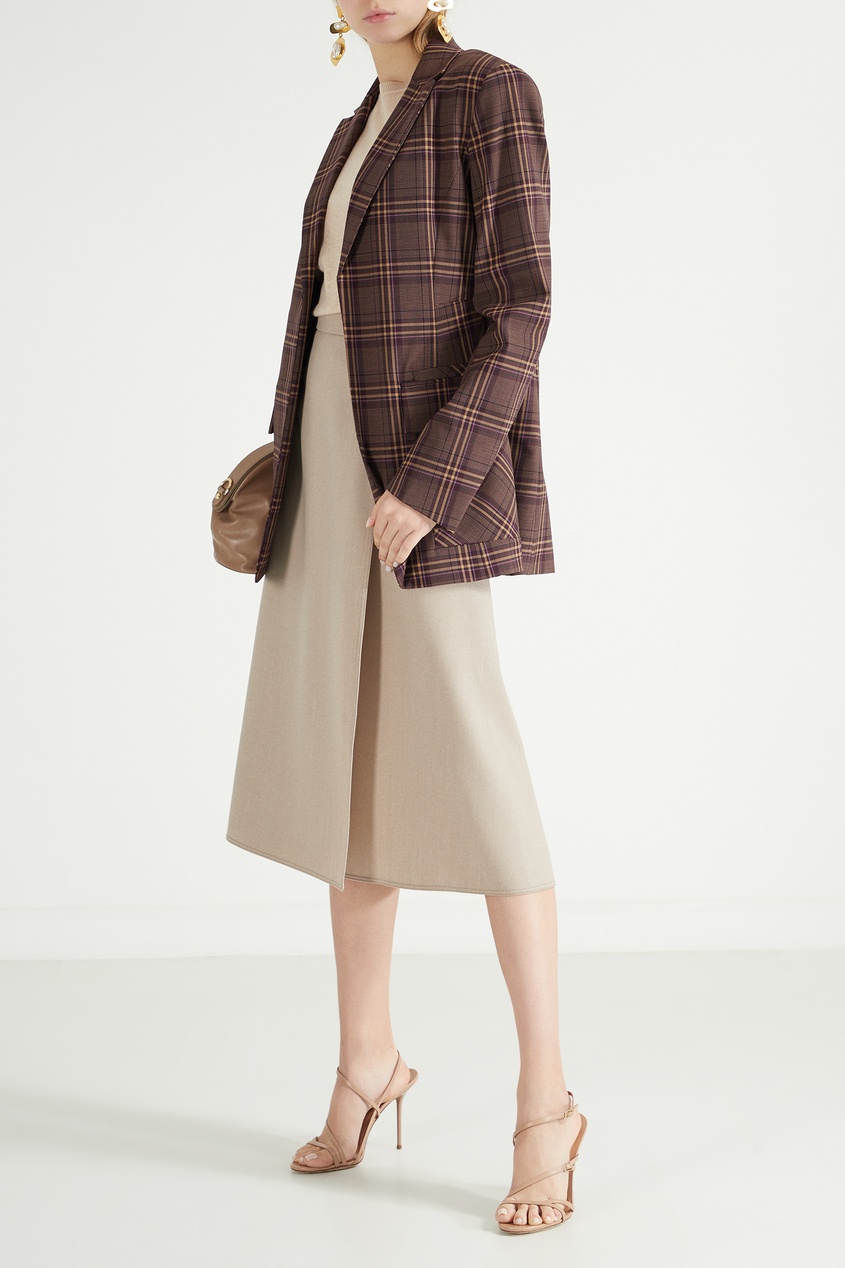 Куртка Max Mara