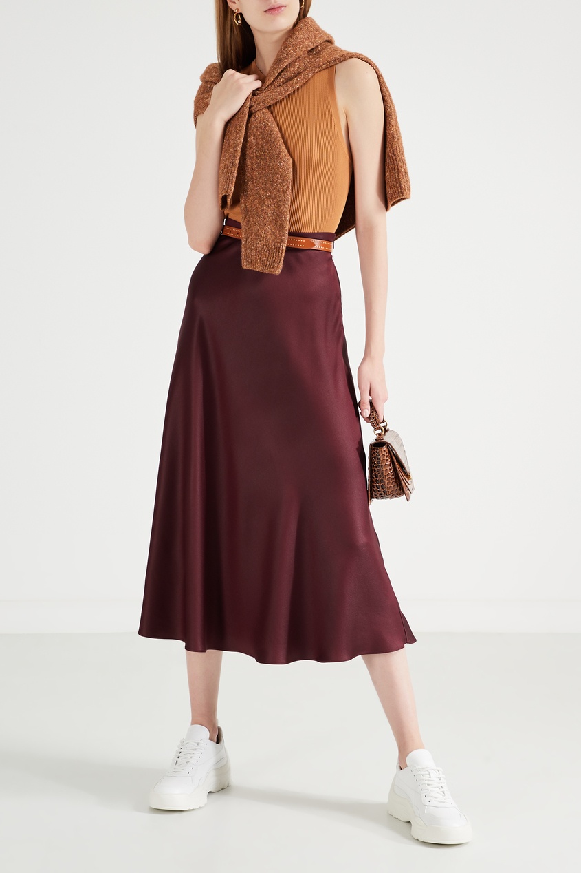 Юбка Max Mara