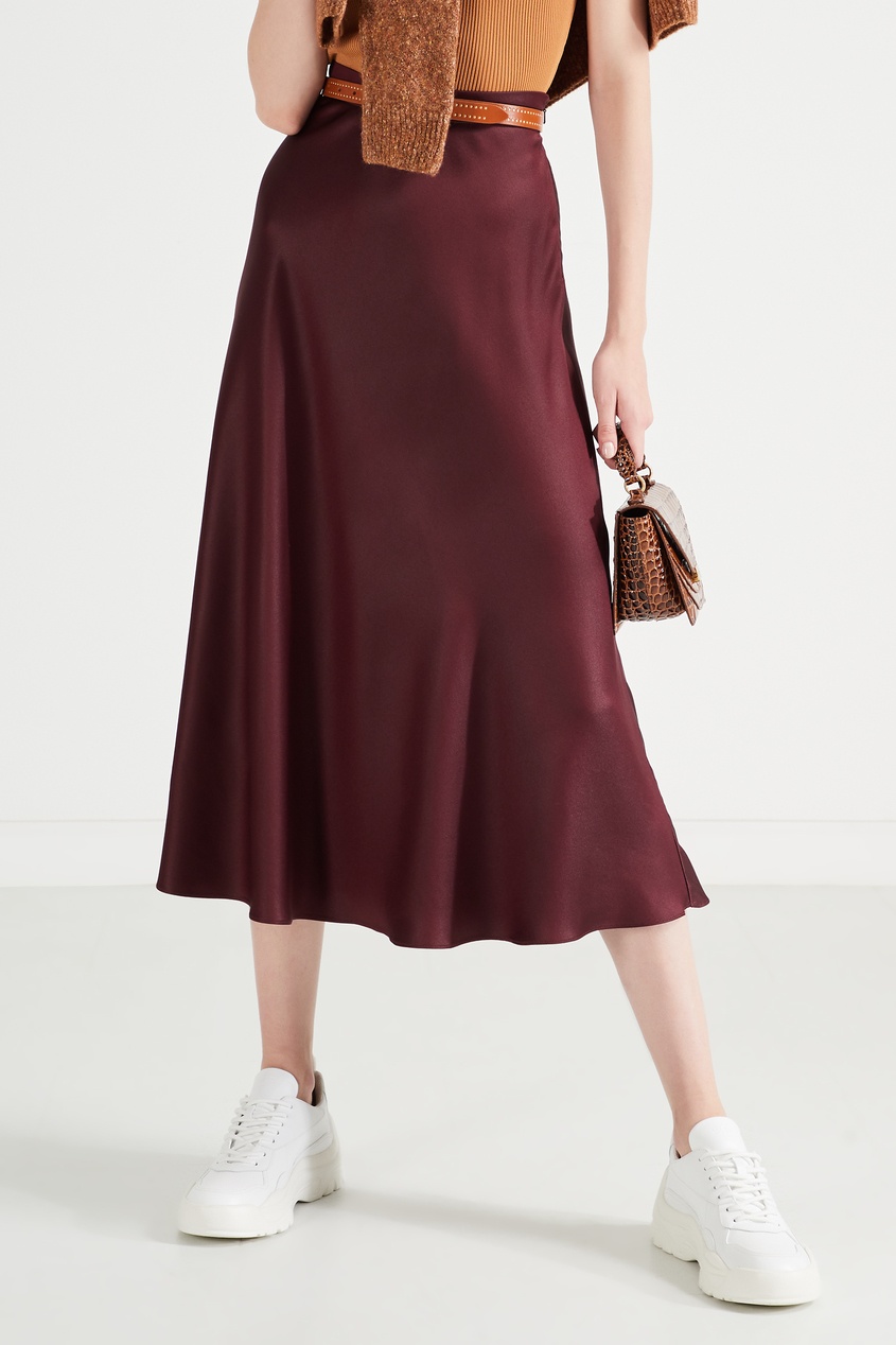 Юбка Max Mara
