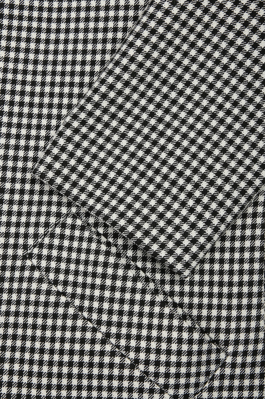 Пальто PAUL SMITH