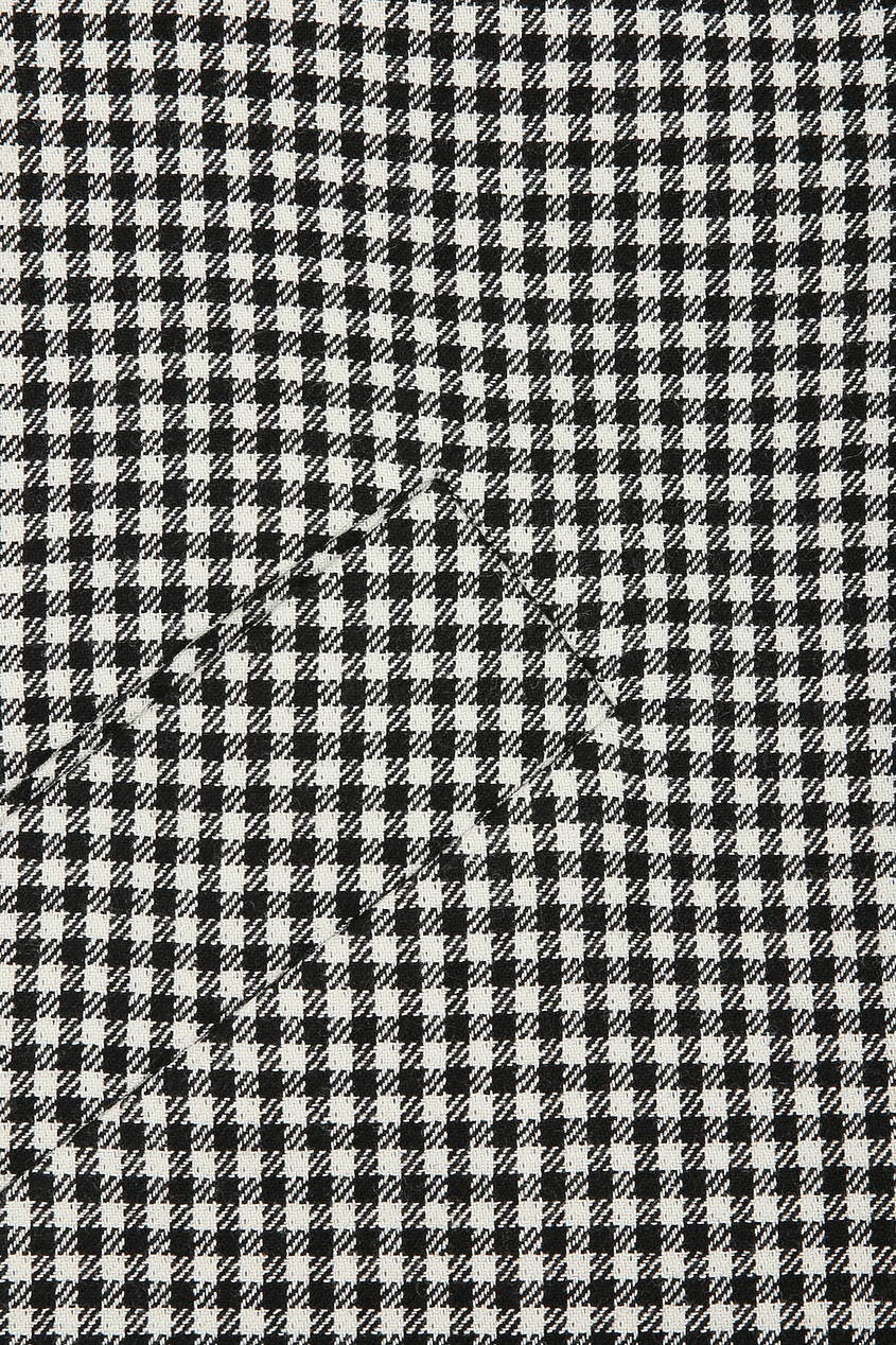 Пальто PAUL SMITH
