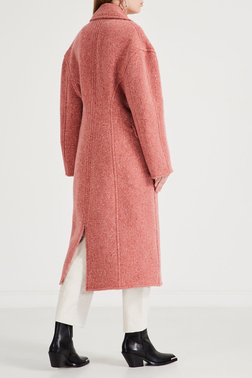 Пальто Acne Studios