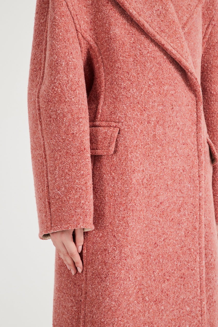 Пальто Acne Studios
