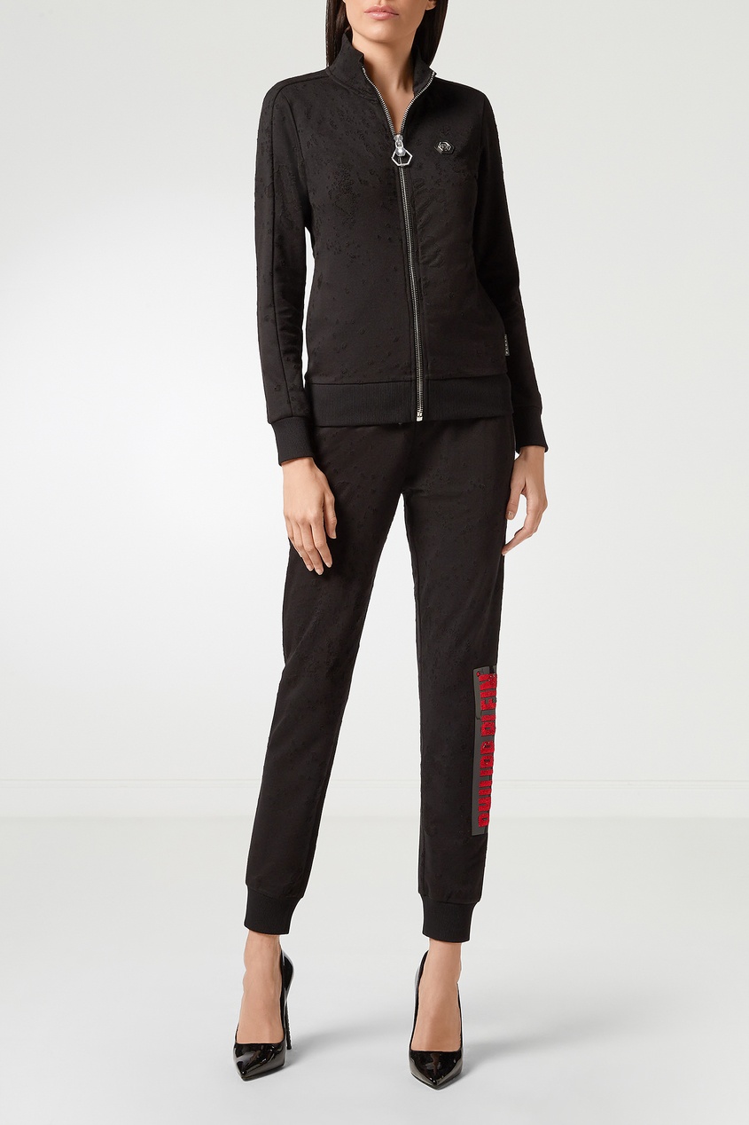 Куртка Philipp Plein