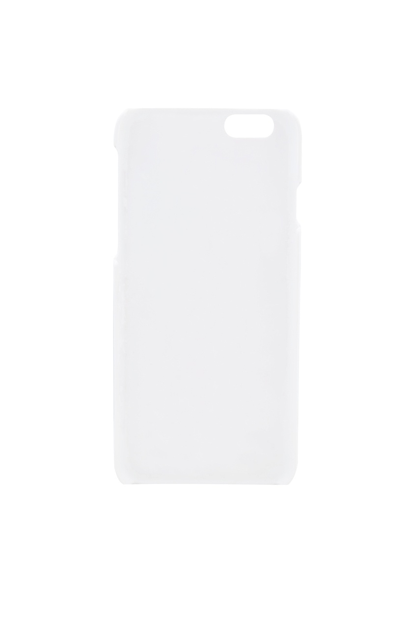 Чехол для iPhone 6 от AIZEL Чехол для iPhone 6 от AIZEL
