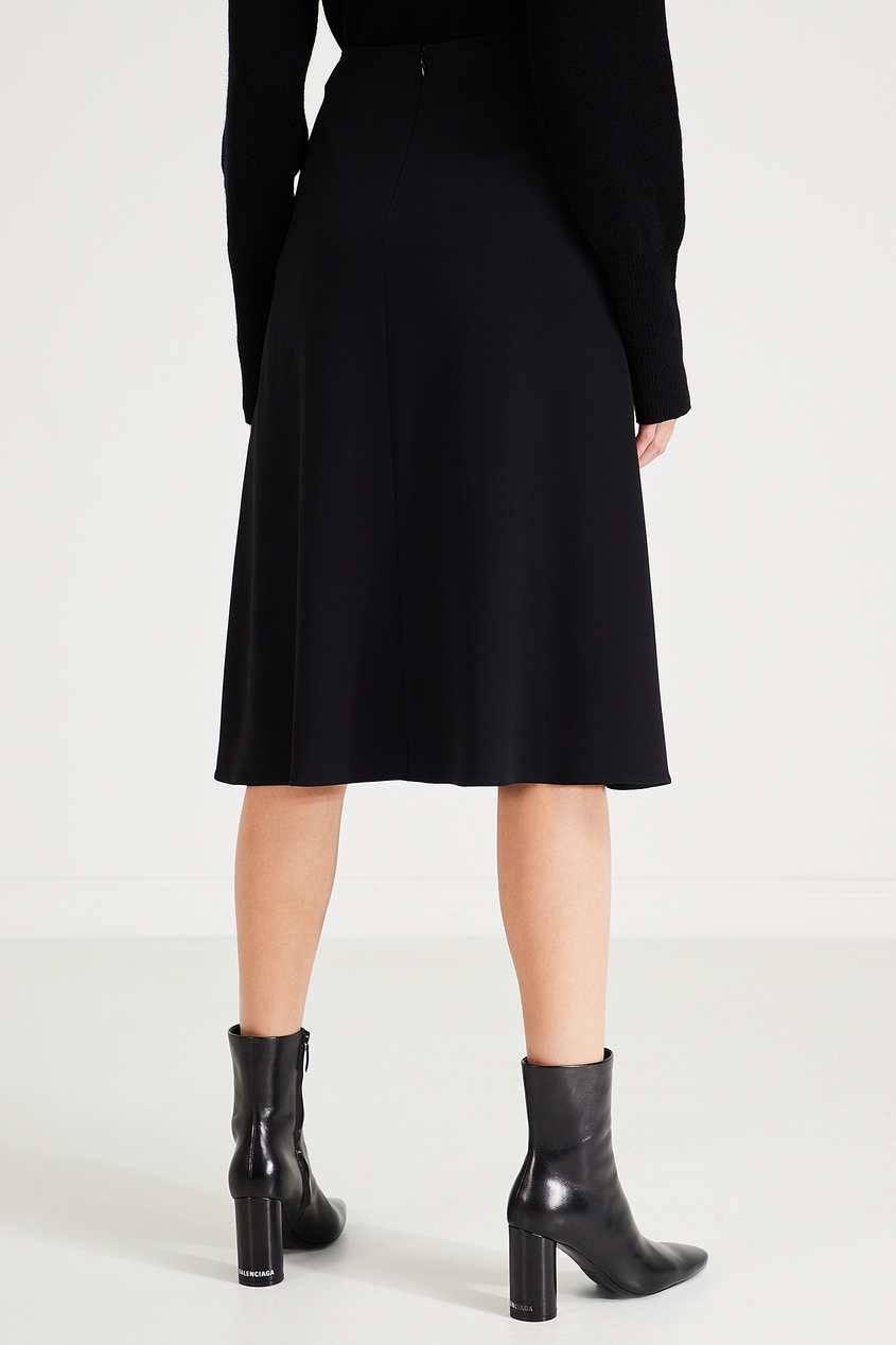Юбка Stella McCartney