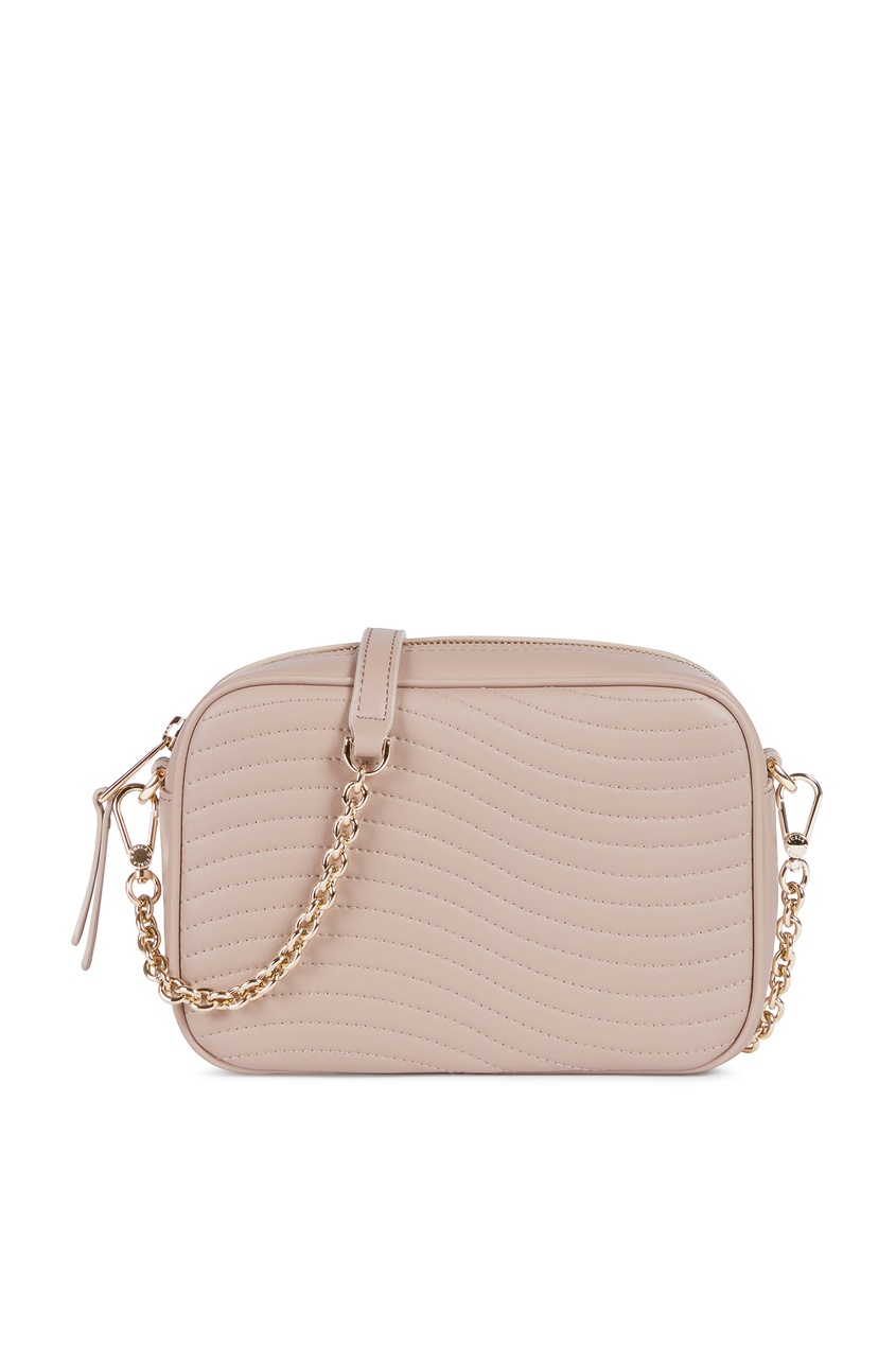 Сумка Furla Crossbody