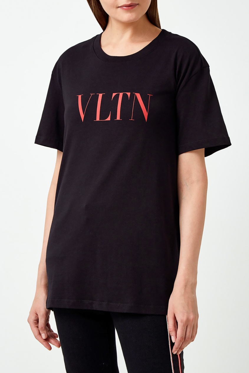 Футболка Valentino