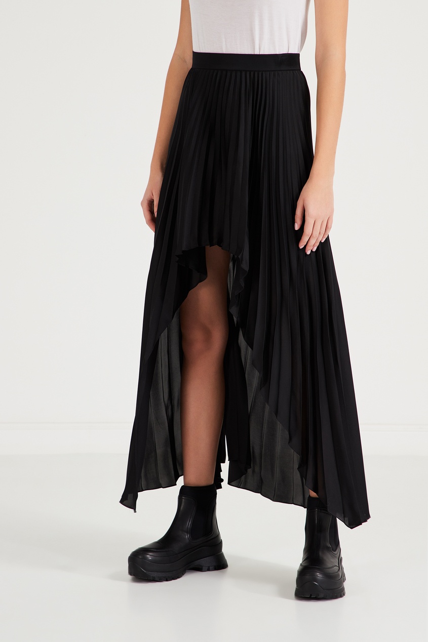 Юбка Stella McCartney