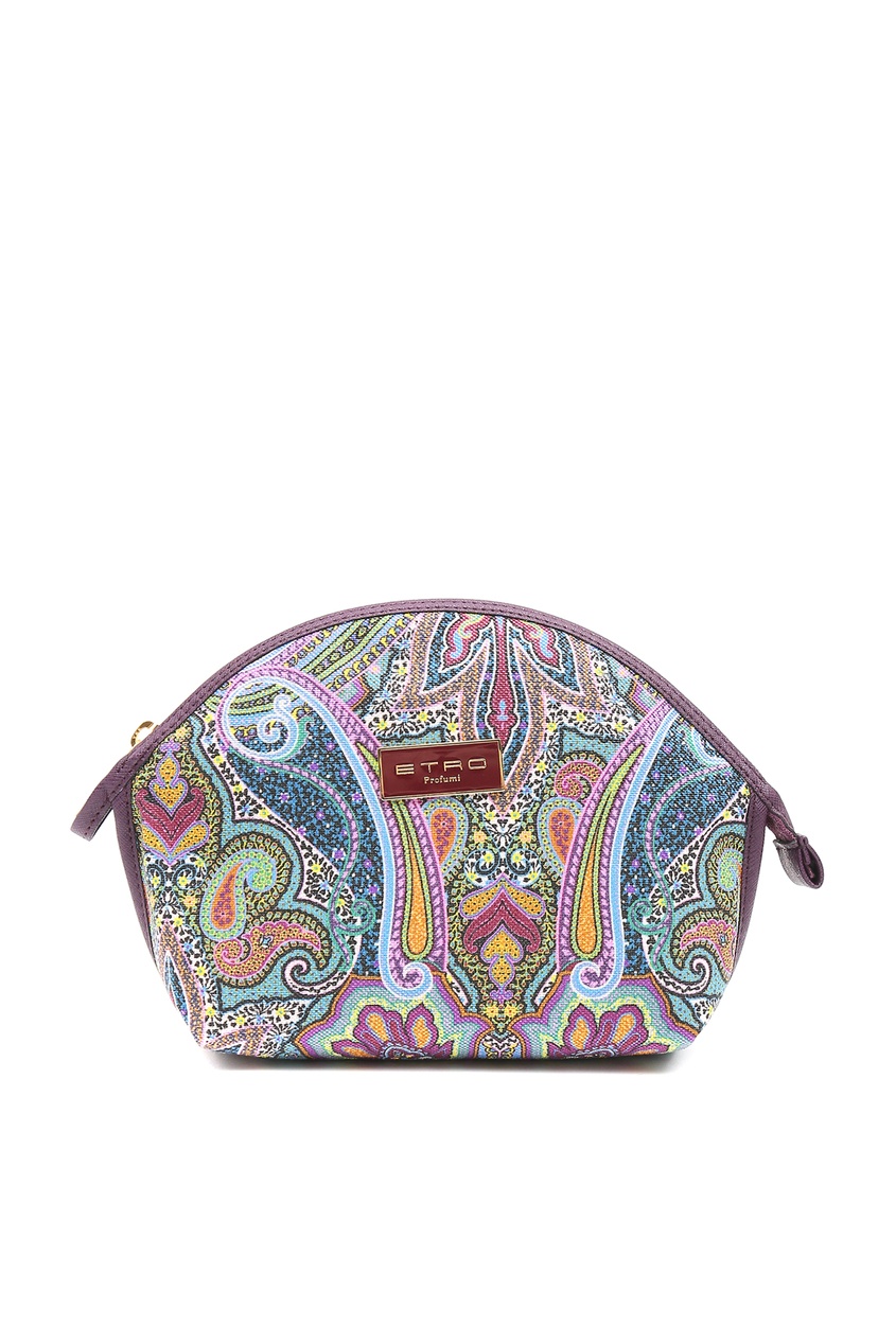 

Косметичка, Multicolor