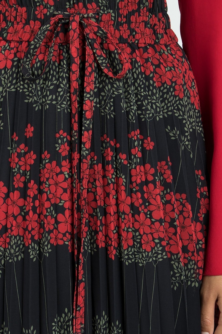 Юбка Red Valentino