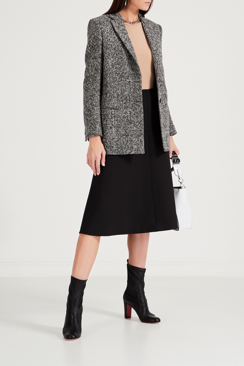 Юбка Stella McCartney