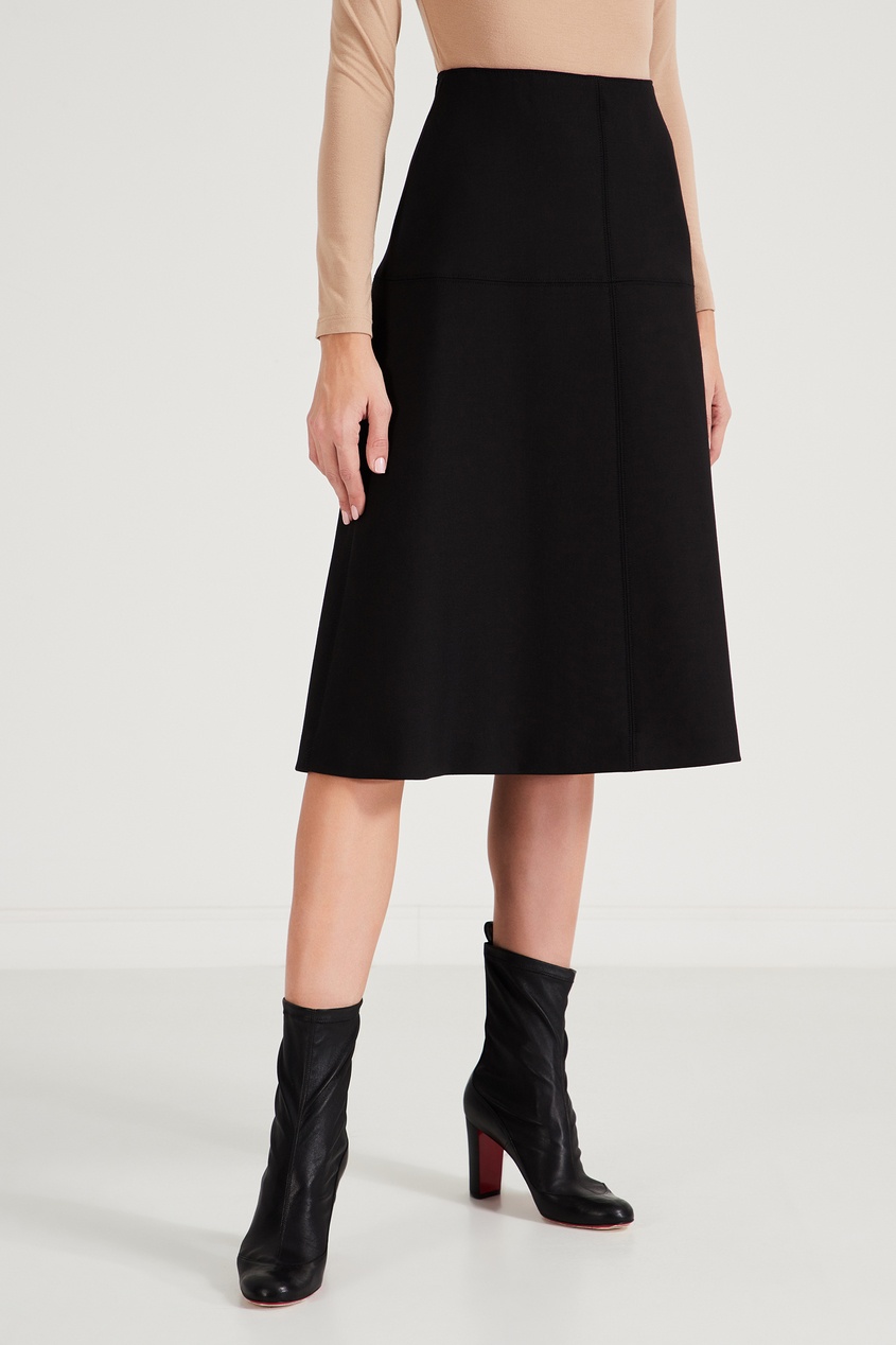 Юбка Stella McCartney