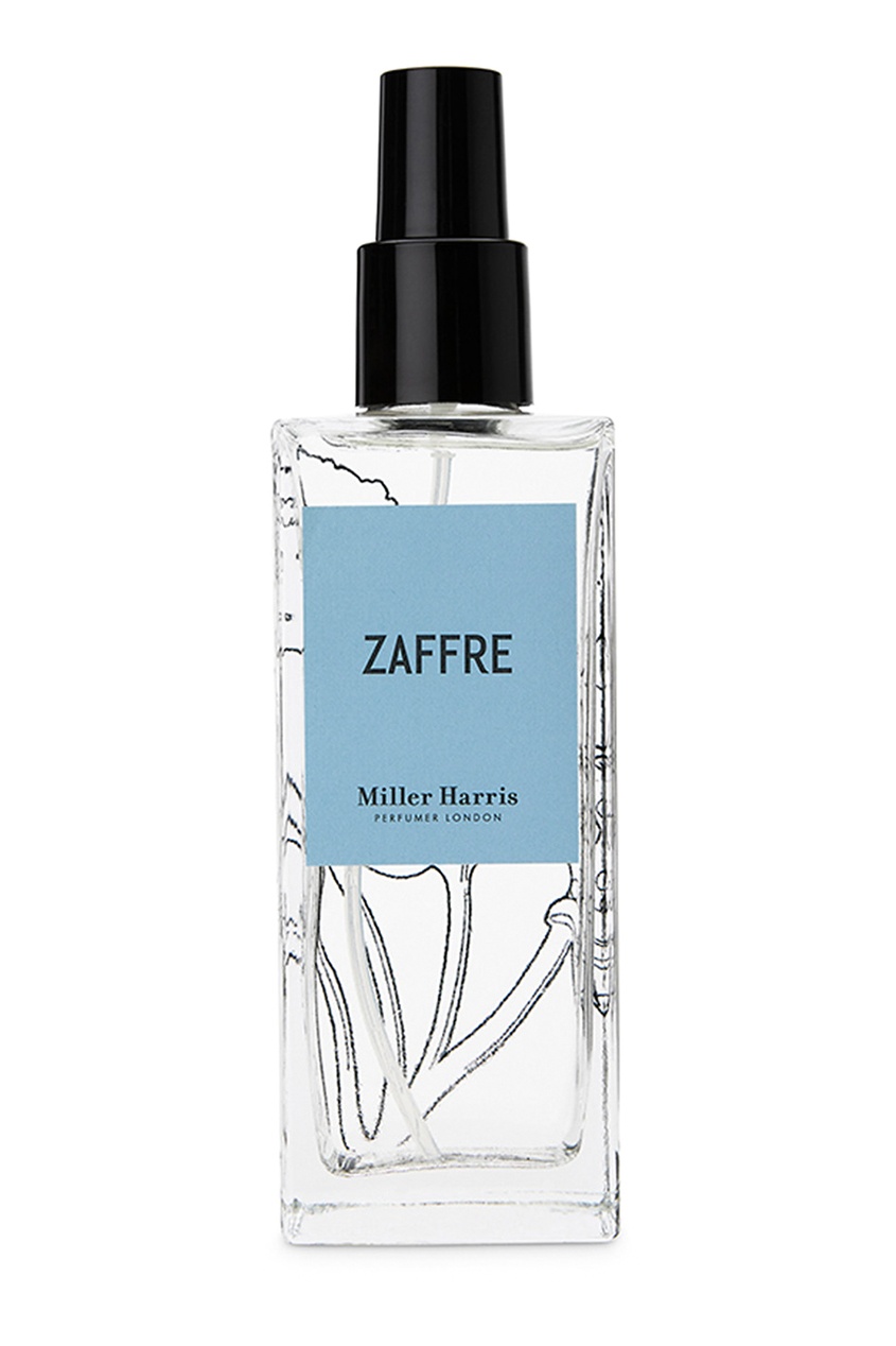 фото Спрей для комнаты "Zaffre", 200ml Miller harris