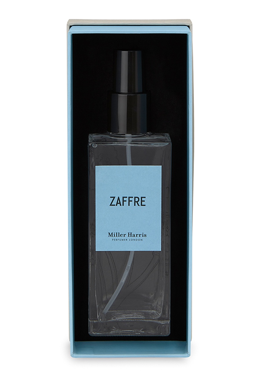 фото Спрей для комнаты "Zaffre", 200ml Miller harris