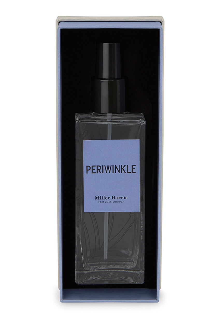 фото Спрей для комнаты "Periwinke", 200ml Miller harris